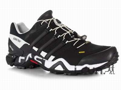 asics trail femme intersport asics trail femme intersport